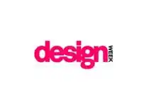 25PoundLogoDesign™ - Logo Design Week